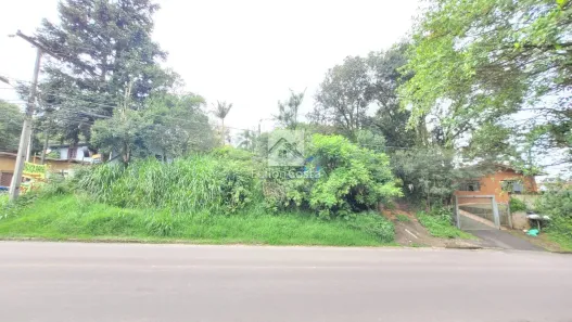 Lote/Terreno com 1 Quarto à venda, 9233m² no Roça Grande, Colombo