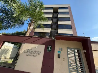 Apartamento com 1 Quarto à venda, 54m² no Centro, Canoas