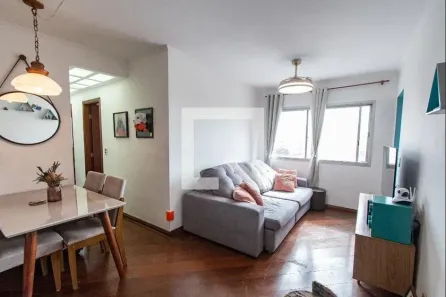 Cobertura com 2 Quartos à venda, 157m² no Vila Monumento, São Paulo