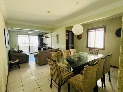 Apartamento com 3 Quartos à venda, 117m² no Tramandaí, Tramandaí