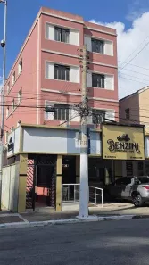 Ponto Comercial para alugar, 120m² no Jardim São Paulo(Zona Norte), São Paulo