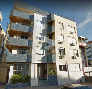 Apartamento com 2 Quartos à venda, 105m² no Menino Jesus, Santa Maria