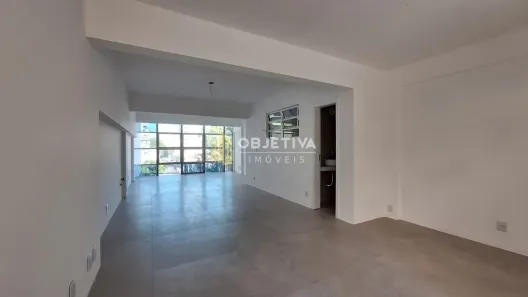 à venda, 45m² no Centro, Novo Hamburgo