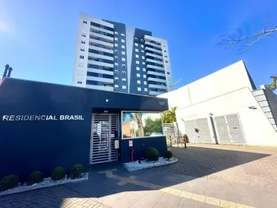 Apartamento com 2 Quartos à venda, 53m² no Centro, Canoas