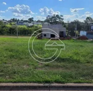 Lote/Terreno à venda, 275m² no Centro, Marília