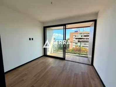 Apartamento com 1 Quarto à venda, 23m² no Ondina, Salvador