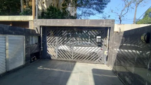 Sobrado com 3 Quartos à venda, 135m² no Jardim Olympia, São Paulo