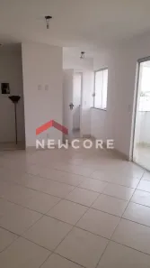Cobertura com 2 Quartos à venda, 200m² no Piatã, Salvador