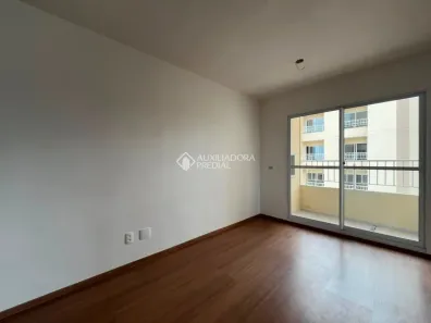 Apartamento com 2 Quartos à venda, 44m² no Santa Catarina, Joinville
