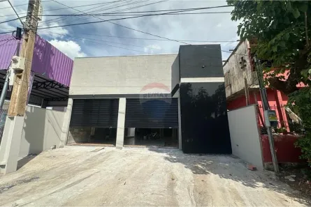 Ponto Comercial para alugar, 140m² no Pascoal Ramos, Cuiabá