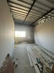 Sala Comercial para alugar, 20m² no Jardim Cristo Redentor, Ribeirão Preto