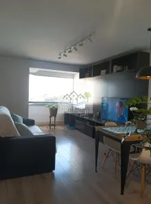 Apartamento com 3 Quartos à venda, 68m² no Nossa Senhora do Ó, São Paulo