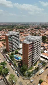 Apartamento com 2 Quartos para alugar, 70m² no Nova Imperatriz, Imperatriz