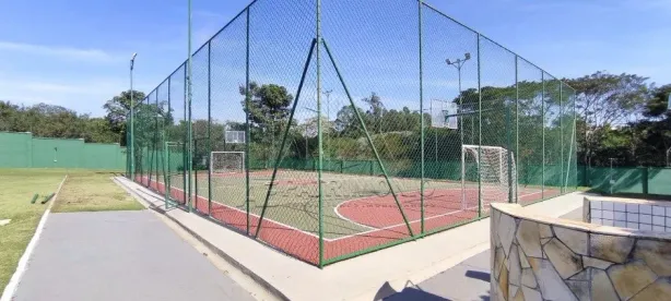 Lote/Terreno à venda, 250m² no Cajuru do Sul, Sorocaba