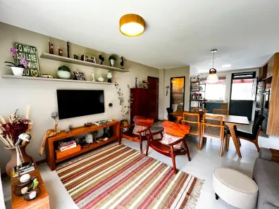 Casa com 2 Quartos à venda, 123m² no Bonsucesso, Petrópolis