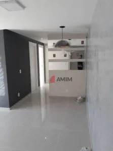 Apartamento com 2 Quartos à venda, 87m² no Maria Paula, São Gonçalo