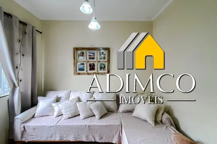 Casa com 3 Quartos à venda, 96m² no Mooca, São Paulo