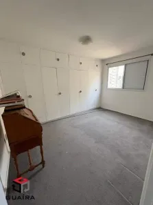 Apartamento com 3 Quartos à venda, 111m² no Pinheiros, São Paulo