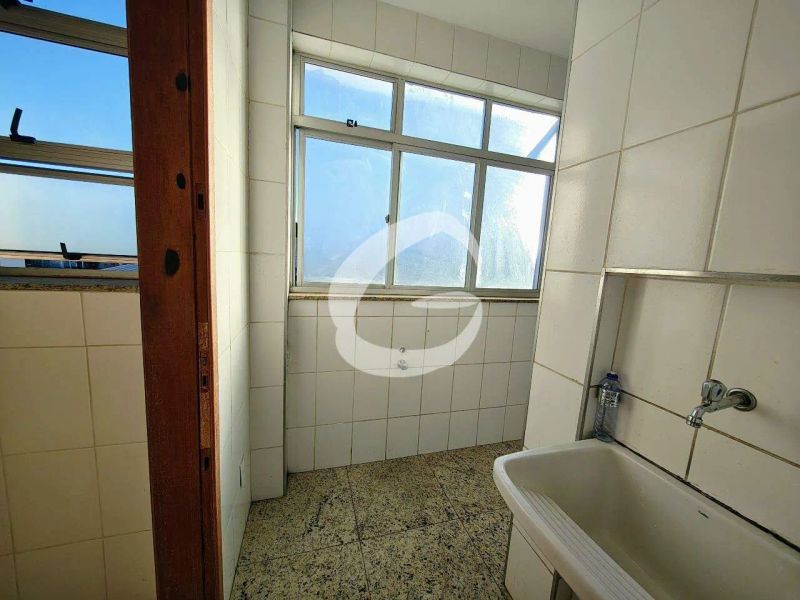 Foto 50