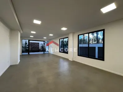 Ponto Comercial à venda, 70m² no Centro, Canela