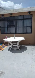 Casa de Condomínio com 3 Quartos à venda, 120m² no Vila da Penha, Rio de Janeiro