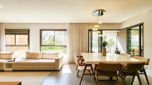 Apartamento com 3 Quartos à venda, 153m² no Jardim, Santo André