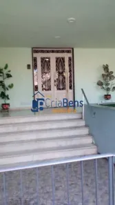 Apartamento com 2 Quartos à venda, 62m² no Cascadura, Rio de Janeiro
