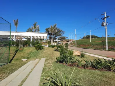 Lote/Terreno à venda, 250m² no Coronel Nassuca, Guaíba