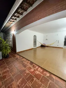 Casa com 3 Quartos à venda, 300m² no Jardim Chapadão, Campinas