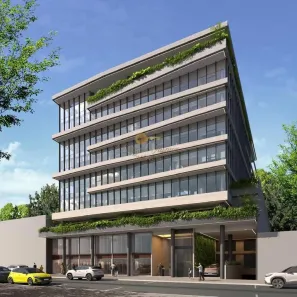 Sala Comercial à venda, 27m² no Várzea, Teresópolis