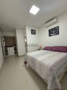 Casa com 3 Quartos à venda, 240m² no Loteamento Tupynambá dos Reis, Goiânia