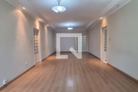 Casa com 2 Quartos à venda, 253m² no Osvaldo Cruz, São Caetano do Sul