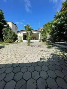 Casa com 5 Quartos para alugar, 1658m² no Jardim Cearense, Fortaleza