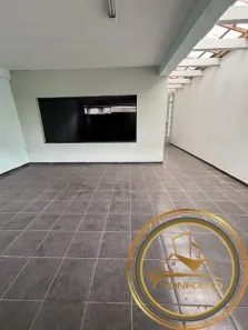Sobrado com 3 Quartos à venda, 180m² no Alto da Mooca, São Paulo