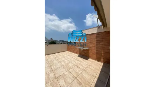 Casa de Condomínio com 4 Quartos à venda, 140m² no Pechincha, Rio de Janeiro