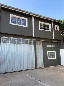 Galpão/Depósito/Armazém com 3 Quartos para alugar, 300m² no Cajuru do Sul, Sorocaba