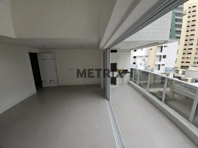 Apartamento com 3 Quartos à venda, 119m² no Cocó, Fortaleza