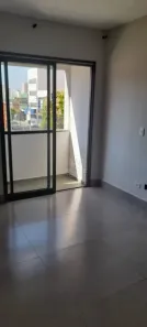 Apartamento com 3 Quartos à venda, 73m² no Centro, Piracicaba