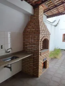 Sobrado com 3 Quartos à venda, 200m² no Olímpico, São Caetano do Sul