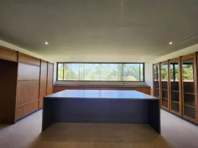 Fazenda/Sítio com 4 Quartos à venda, 1263m² no Recanto das Flores, Indaiatuba
