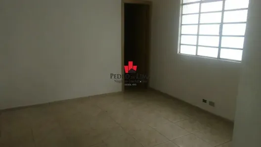 Casa com 2 Quartos à venda, 80m² no Penha de França, São Paulo