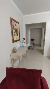 Apartamento com 4 Quartos à venda, 179m² no Centro, Balneário Camboriú