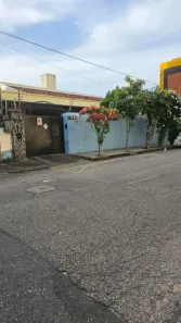 Casa com 3 Quartos à venda, 378m² no Fátima, Fortaleza