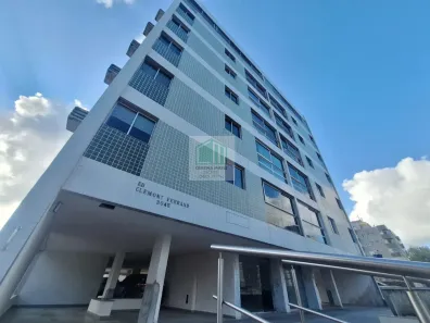 Apartamento com 4 Quartos à venda, 90m² no Casa Caiada, Olinda