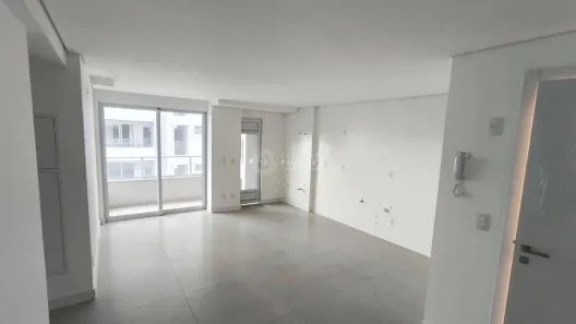 Apartamento com 2 Quartos à venda, 71m² no Praia Brava de Itajaí, Itajaí