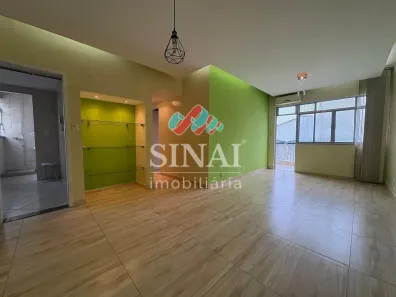 Apartamento com 3 Quartos à venda, 70m² no Vila da Penha, Rio de Janeiro