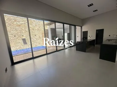 Casa com 3 Quartos à venda, 215m² no Saraiva, Uberlândia