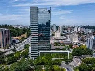 Sala Comercial para alugar, 1672m² no Butantã, São Paulo