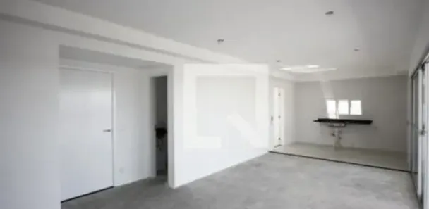 Apartamento com 4 Quartos à venda, 146m² no Ipiranga, São Paulo