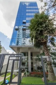Sala Comercial à venda, 39m² no Petrópolis, Porto Alegre